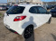 Обява за продажба на Mazda 2 1.4HDI-KLIMA ~6 300 лв. - изображение 6