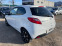 Обява за продажба на Mazda 2 1.4HDI-KLIMA ~6 300 лв. - изображение 8