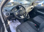 Обява за продажба на Mazda 2 1.4HDI-KLIMA ~6 300 лв. - изображение 9