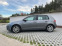 Обява за продажба на VW Golf 1,6TDI ~11 700 лв. - изображение 4