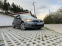 Обява за продажба на VW Golf 1,6TDI ~11 700 лв. - изображение 2