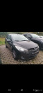 Обява за продажба на Mazda 2 1.3i  75к.с  Нов Внос  ~6 900 лв. - изображение 3