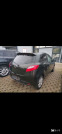 Обява за продажба на Mazda 2 1.3i  75к.с  Нов Внос  ~6 900 лв. - изображение 4