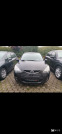 Обява за продажба на Mazda 2 1.3i  75к.с  Нов Внос  ~6 900 лв. - изображение 2