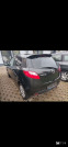 Обява за продажба на Mazda 2 1.3i  75к.с  Нов Внос  ~6 900 лв. - изображение 5