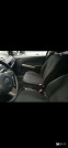 Обява за продажба на Mazda 2 1.3i  75к.с  Нов Внос  ~6 900 лв. - изображение 6