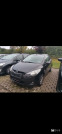 Обява за продажба на Mazda 2 1.3i  75к.с  Нов Внос  ~6 900 лв. - изображение 7