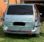 Обява за продажба на Fiat Ulysse ~ 111 лв. - изображение 1