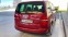 Обява за продажба на VW Touran ~7 900 лв. - изображение 4