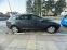 Обява за продажба на Renault Megane DCI ~9 999 лв. - изображение 7