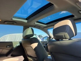 Nissan Murano 2.5 d, снимка 7