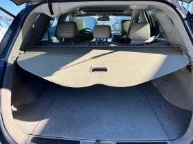 Nissan Murano 2.5 d, снимка 5