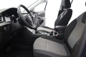 Opel Grandland X 1.2 Turbo, снимка 9