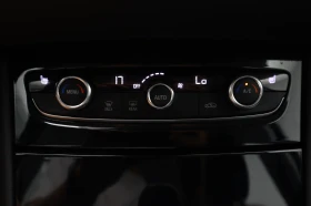 Opel Grandland X 1.2 Turbo, снимка 17