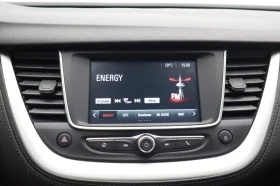 Opel Grandland X 1.2 Turbo, снимка 16