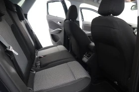 Opel Grandland X 1.2 Turbo, снимка 12