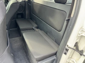 Toyota Hilux 2.4D, снимка 12