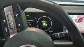 Hyundai Kona    PREMIUM AWD 4* 4, снимка 10