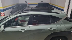 Hyundai Kona    PREMIUM AWD 4* 4, снимка 3