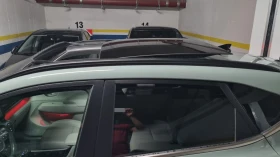 Hyundai Kona    PREMIUM AWD 4* 4, снимка 13