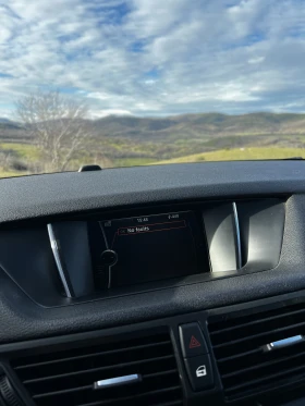 BMW X1 Limited Edition/Пано./Орг.KM/Дпф-Егр/Верига См. , снимка 10