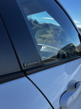 BMW X1 Limited Edition/Пано./Орг.KM/Дпф-Егр/Верига См. , снимка 13