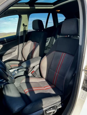 BMW X1 Limited Edition/Пано./Орг.KM/Дпф-Егр/Верига См. , снимка 6