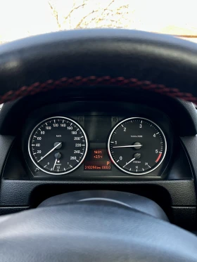 BMW X1 Limited Edition/Пано./Орг.KM/Дпф-Егр/Верига См. , снимка 9