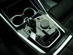 BMW X6 M50I/Камера 360/Обдухване/Амбиент/Side Assist, снимка 13