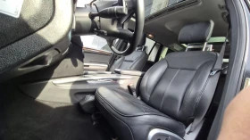 Mercedes-Benz GL 550 388к.с., снимка 12