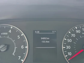 Dacia Duster Red Line 4x4 dci115, снимка 10