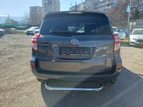 Toyota Rav4 2.2 D4D, снимка 6