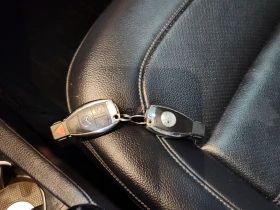 Mercedes-Benz GLE 43 AMG 4MATIC С РЕГИСТРАЦИЯ & АВТО КРЕДИТ , снимка 8