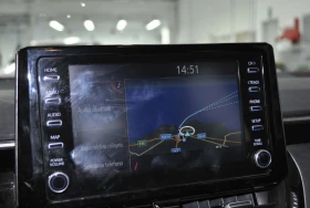 Toyota Corolla  1.8 Business, снимка 6