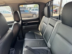 Ford Ranger LIMITED-2.5TDI, Клима, Внос, снимка 11