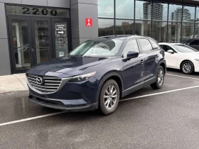 Mazda CX-9 * GS L * PANO* KEYLESS* ПОДГРЕВ* , снимка 1