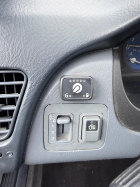 Honda Hr-v, снимка 10