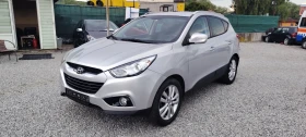 Hyundai IX35 2, 0crdi-184 к.с 4х4, Автоматик.. , снимка 1
