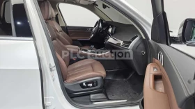 BMW X5 ОБДУХВАНЕ * ЛАЗЕРИ * KEYLESS * АВТОКРЕДИТ, снимка 11