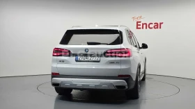 BMW X5 ОБДУХВАНЕ * ЛАЗЕРИ * KEYLESS * АВТОКРЕДИТ, снимка 4