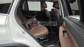 BMW X5 ОБДУХВАНЕ * ЛАЗЕРИ * KEYLESS * АВТОКРЕДИТ, снимка 12