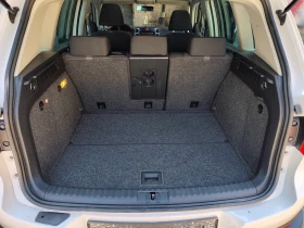VW Tiguan 2.0TDI 4motion, снимка 10