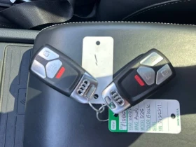 Audi SQ5 * Technik * ДИСТРОНИК * 360 * 2 КЛЮЧА * PANO, снимка 11