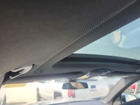 BMW X5 * XDRIVE40I * АВТОКРЕДИТ * ГЛАВНО ПРЕДСТАВИТЕЛСТВО, снимка 12