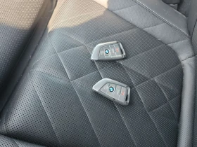 BMW X5 * XDRIVE40I * АВТОКРЕДИТ * ГЛАВНО ПРЕДСТАВИТЕЛСТВО, снимка 8