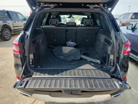 BMW X5 * XDRIVE40I * АВТОКРЕДИТ * ГЛАВНО ПРЕДСТАВИТЕЛСТВО, снимка 14