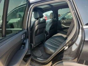 BMW X5 * XDRIVE40I * АВТОКРЕДИТ * ГЛАВНО ПРЕДСТАВИТЕЛСТВО, снимка 13