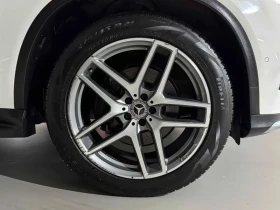 Mercedes-Benz GLE 350 D 4Matic Coupe - САМО 30% АВАНС, снимка 6