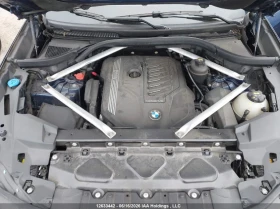 BMW X5 XDrive 40i* , снимка 15