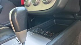 Nissan Murano 3.5i FULL РАЗПРОДАЖБА, снимка 9